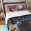 Thumbnail: Three Piece Duvet Cover Set