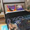 Thumbnail: Three Piece Duvet Cover Set