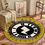 Thumbnail: Foldable round mat