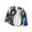 Thumbnail: All-Over Print Women's Sport Skirt With Pocket