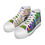 Thumbnail: Men's Canvas Shoes