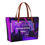 Thumbnail: Women's Tote Bag | Diving Cloth
