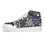 Thumbnail: Men's Synthetic Leather Stitching Shoes