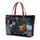 Thumbnail: Women's Tote Bag | Diving Cloth