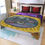 Thumbnail: Three Piece Duvet Cover Set