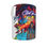 Thumbnail: All-Over Print Foldable Laundry Basket