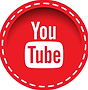 images (1).png