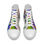 Thumbnail: Men's Canvas Shoes