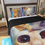 Thumbnail: Three Piece Duvet Cover Set