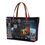Thumbnail: Women's Tote Bag | Diving Cloth