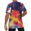 Thumbnail: All-Over Print Men's O-Neck T-Shirt