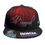 Thumbnail: Baseball Cap With Flat Brim