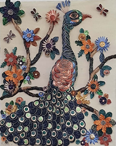 טווס קפסולות.jpg