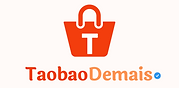 Taobao demais, uma empresa que usa e aprova nosso sistema.