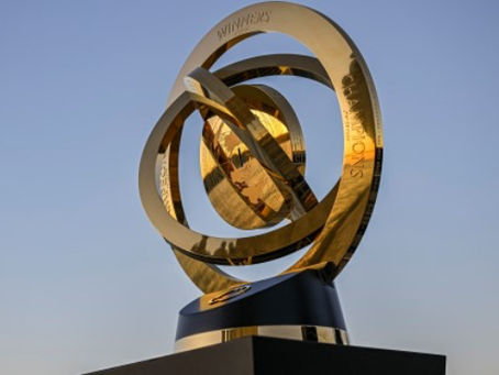 Sedes del Mundial de Clubes recibirán aporte financiero por parte de la FIFA