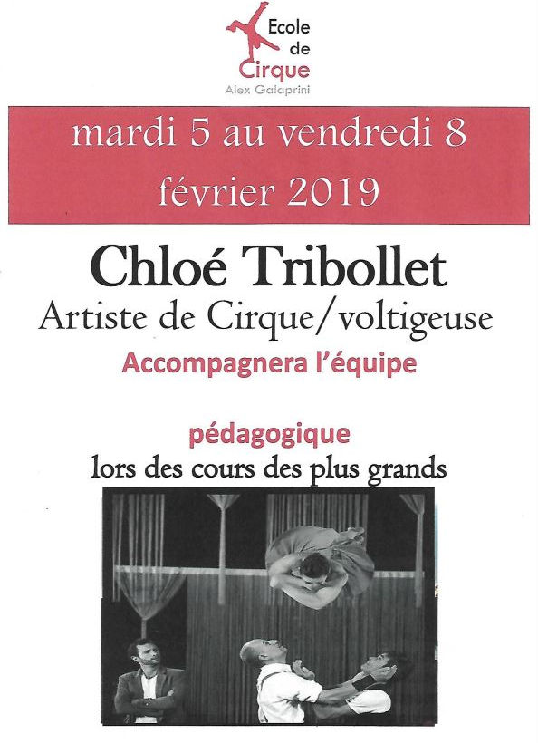affiche chloe tribollet.JPG
