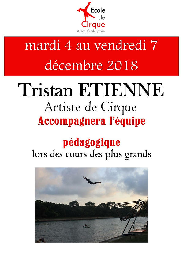 I.S. Tristan.JPG