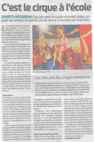 Cirque à l'école.jpeg