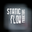 Writer: Static Flow Productions