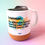 Thumbnail: Grammar Mug