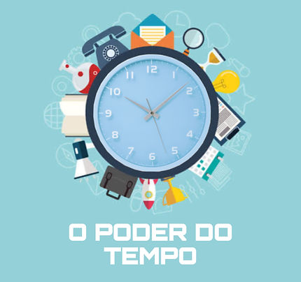 evento logo.jpeg