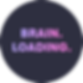 Brain Loading