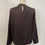 縮圖：深棕色衬衫
