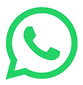 Whatapp Logo.png