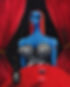 473445726_18482987485026720_705106862165864270_n.jpg