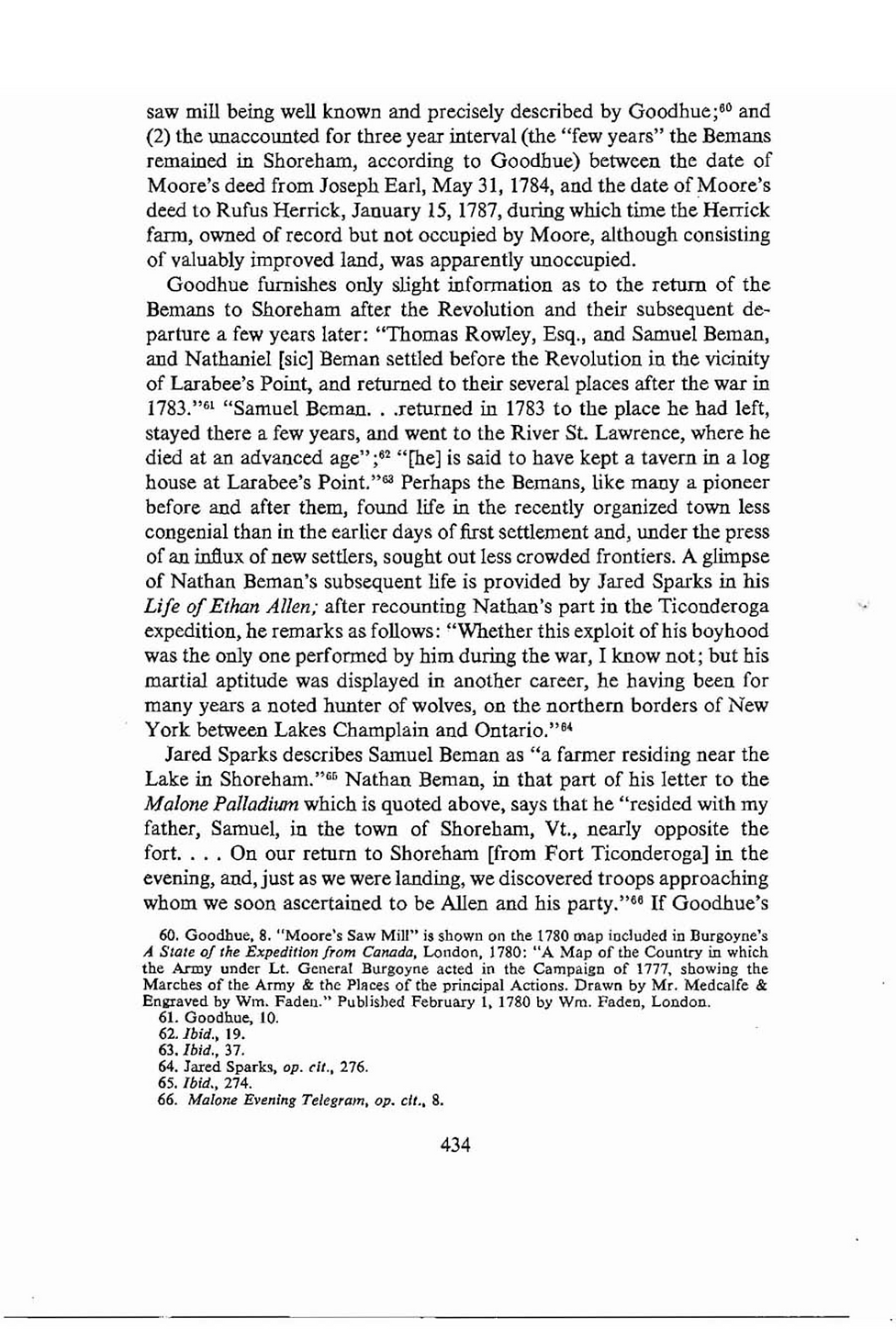 VT History Brochure 20.png