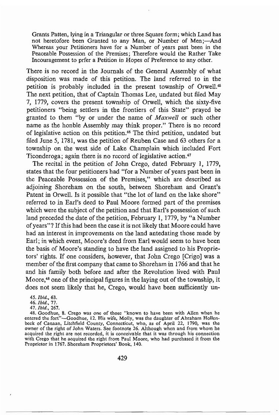 VT History brochure 15.png