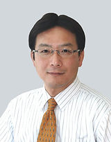 ヒプノセラピー（催眠療法士）鹿島光洋・大阪出身