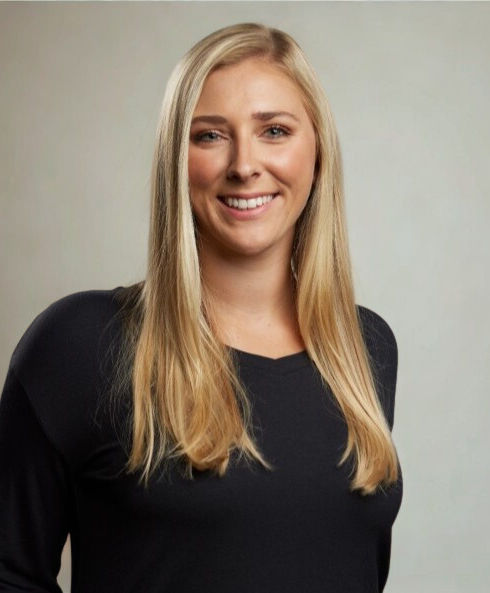 brittany headshot.jpg