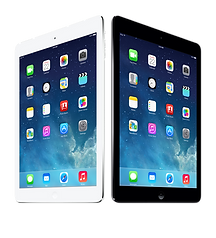 Apple-iPad-PNG-File.png