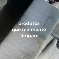 banco car