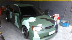 car2