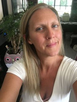 sara-paul-e1571156320147-250x333.jpeg