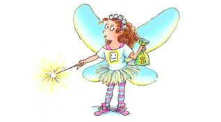 Tinkerbell HZ.jpg