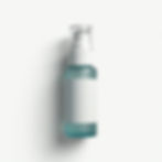 Advanced Study Monitoring