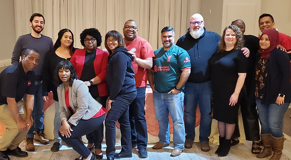 Executive picture_edited.jpg