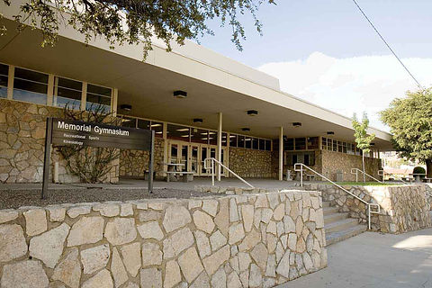 UTEP Memorial gym.jpeg
