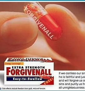 Christian study book on prophecy, Israel's re-gathering, and A Light to the Nations