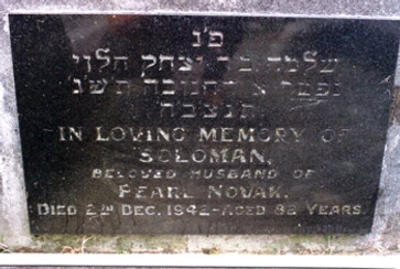 great__great_grandparent_graves.