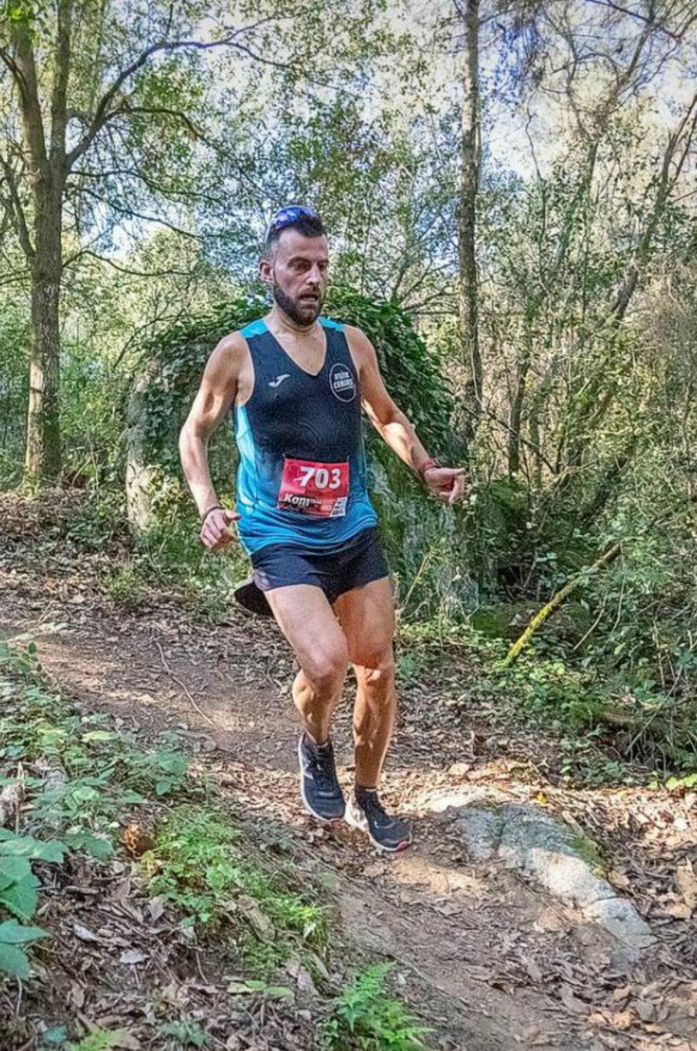 Foto del escritor: Administrador