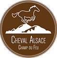 cheval-alsace-brun.png