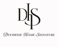 Logo DHS_edited_edited.jpg