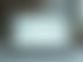 Content-Strategien für kleine Unternehmen: Content Marketing für KMU