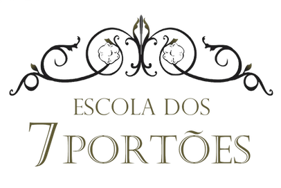 LOGO sem fundo.png