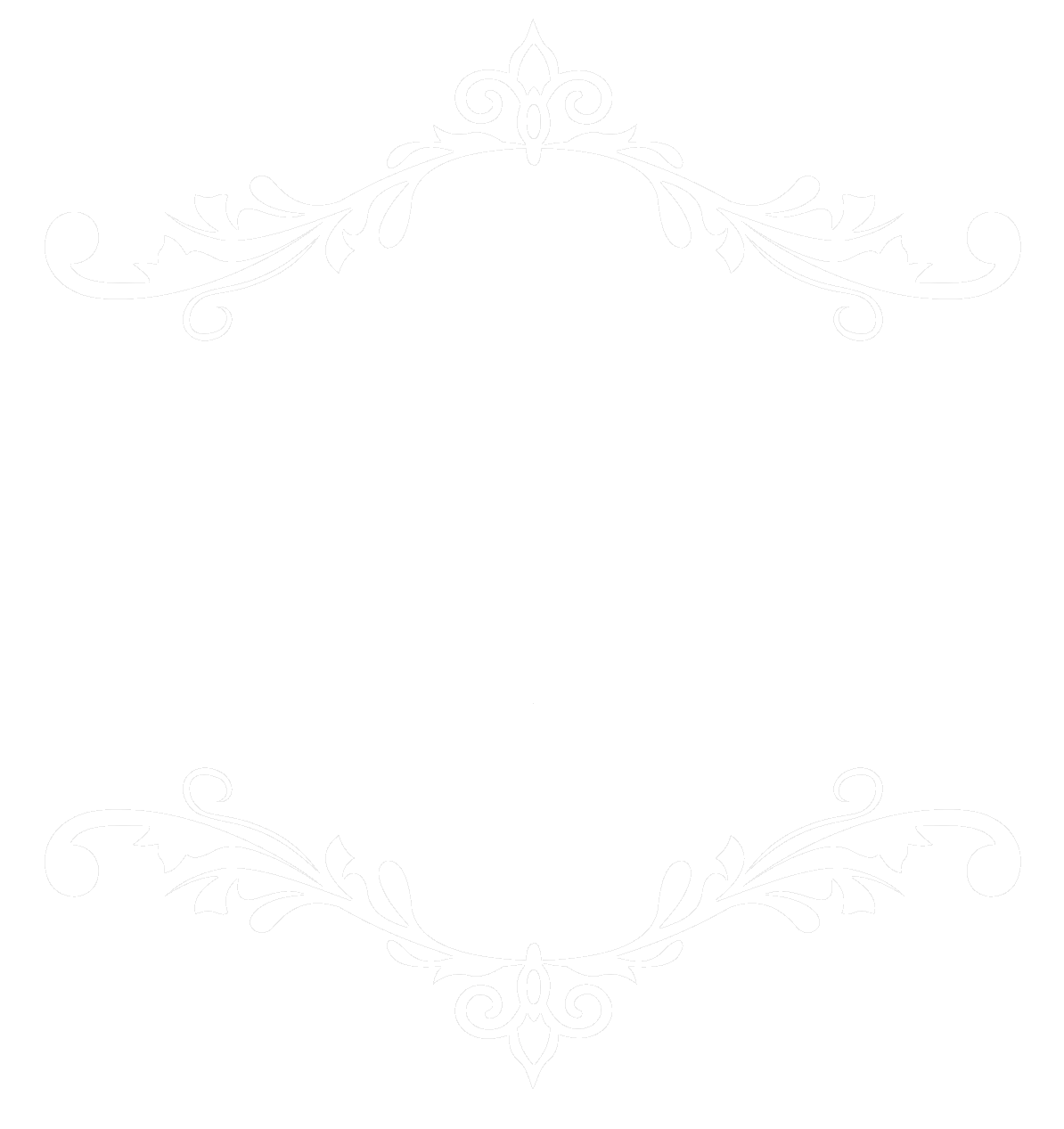 arabesco.gif