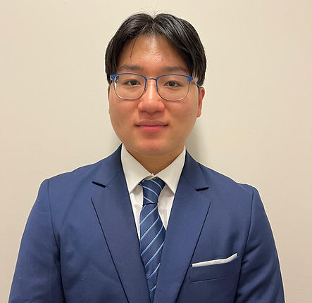 WhatsApp Image 2026-01-17 at 12.23.19 AM.jpeg